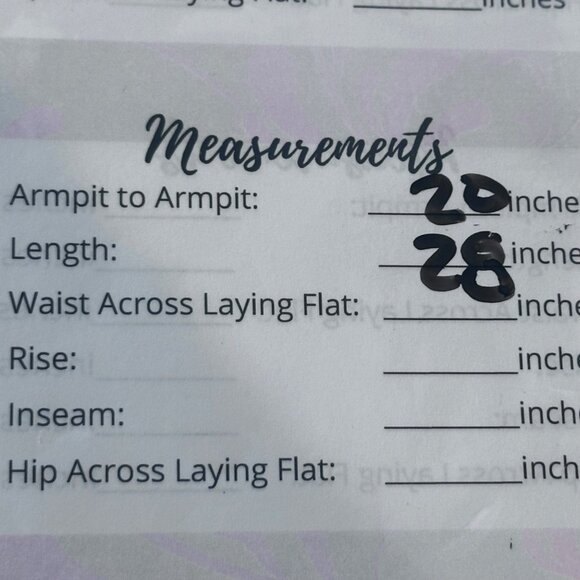 Abercrombie & Fitch Mens M Muscle Fit Short-Sleeve Plaid Button-Up Shirt Y2K 90s - Picture 5 of 6